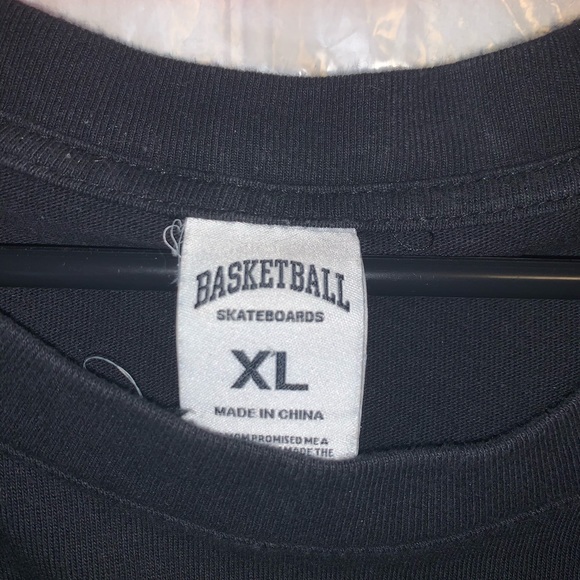 ❌SOLD❌ - Picture 3 of 4